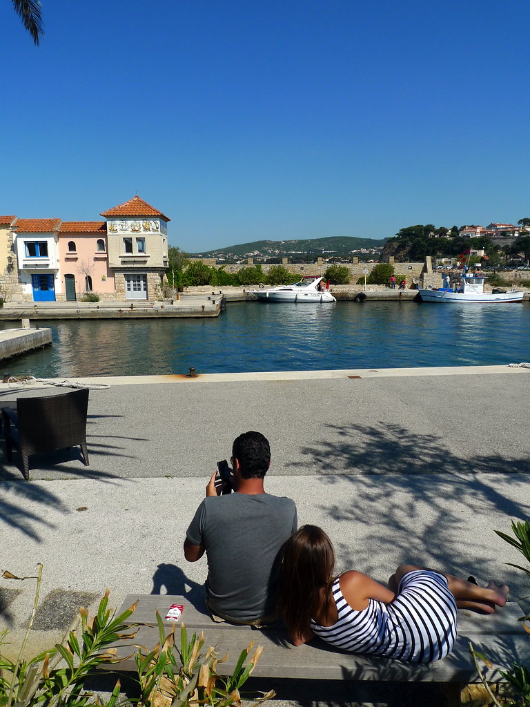 BANDOL