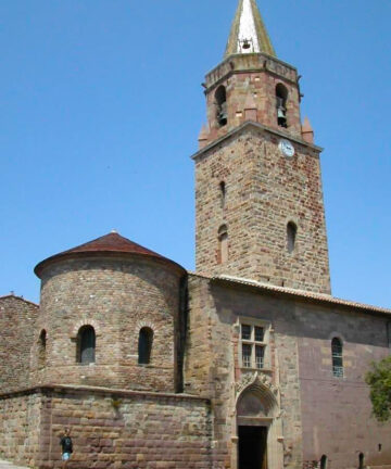 Frejus