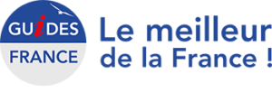 Visit France, France Tours