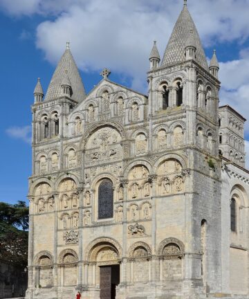 Angouleme