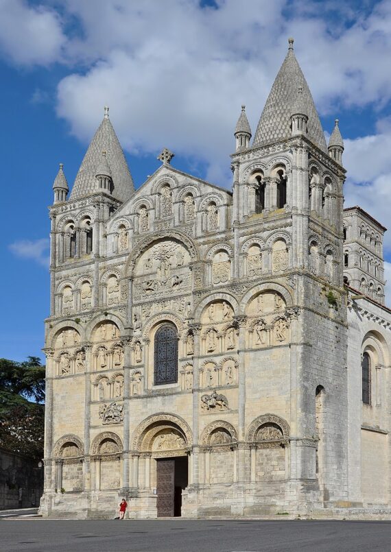 Angouleme