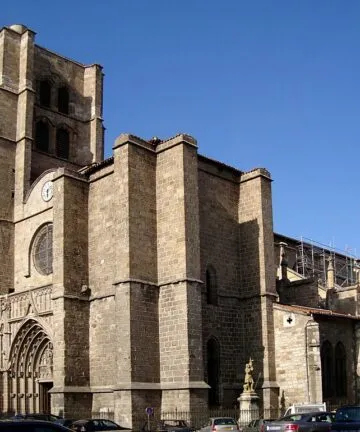 MONTBRISON