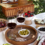 Visit Meursault, Meursault Tour Guide, Guides Burgundy