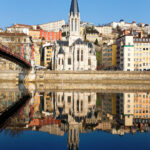 LONS-LE-SAUNIER