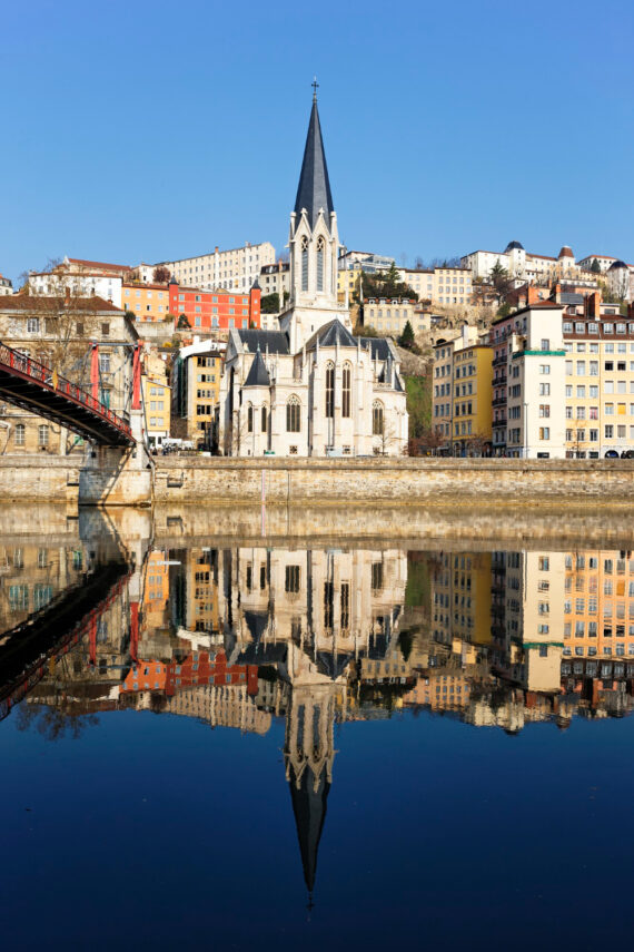 LONS-LE-SAUNIER