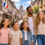 Avallon Private Tour