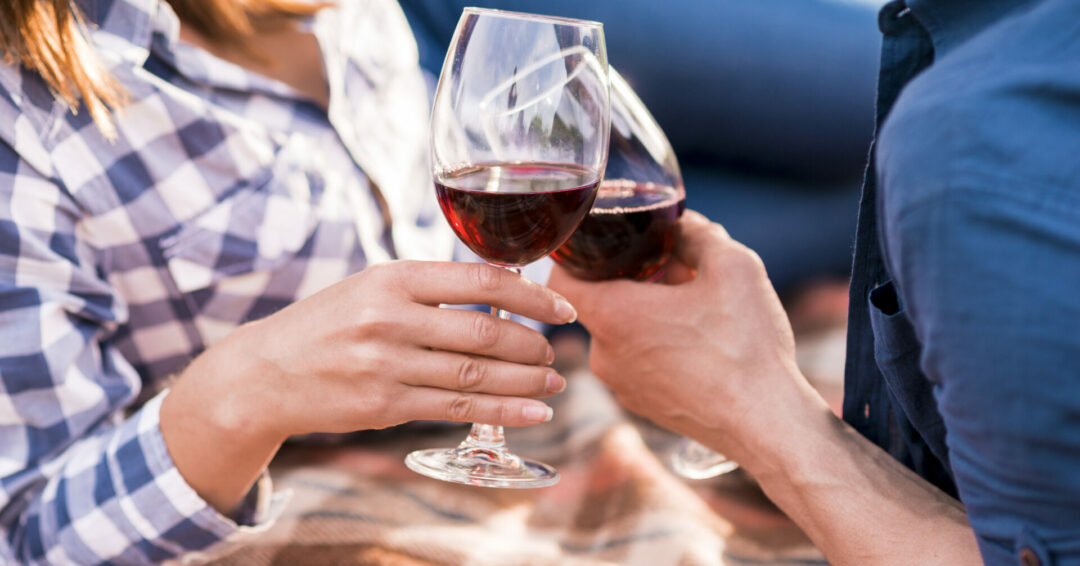 Côte de Beaune Burgundy