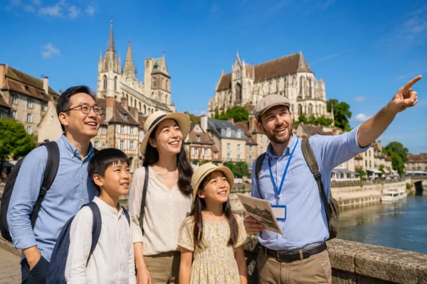 auxerre-private-guide