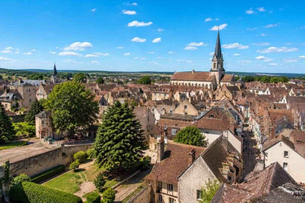 beaune-guided-visit