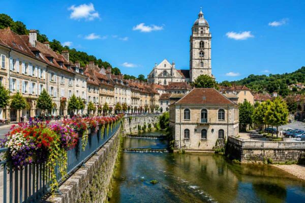 lons-le-saunier-jura-private-guide