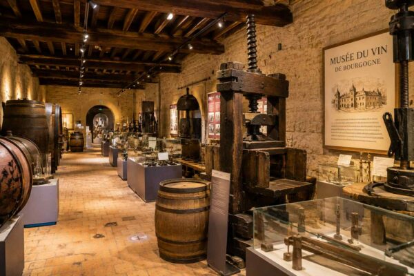 musee-du-vin-beaune