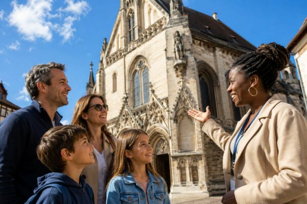 notre-dame-dijon-private-guide