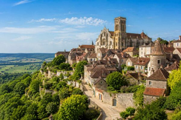 vezelay-private-guide